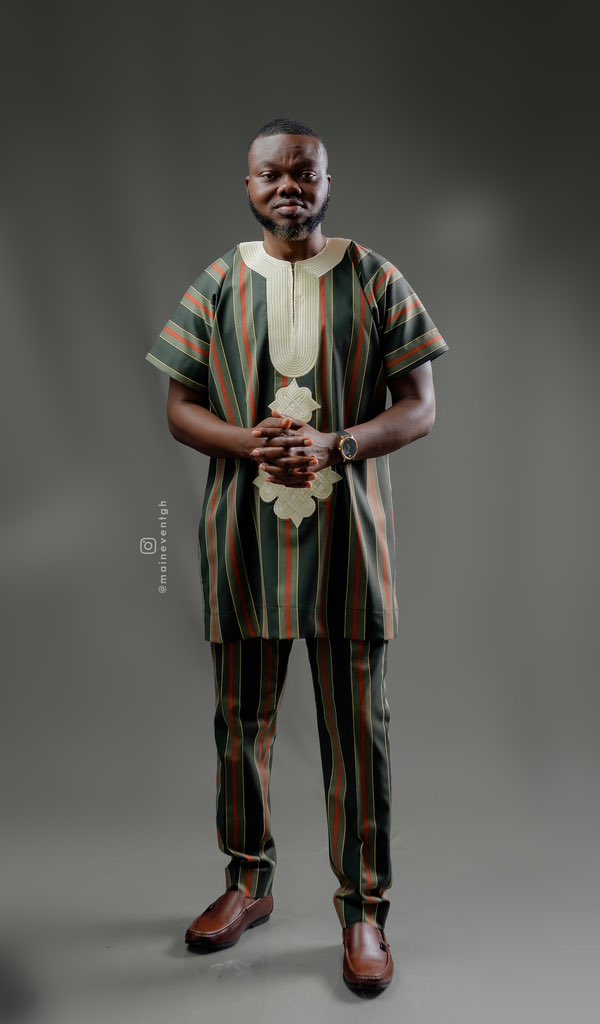 Chris Abana tweet media