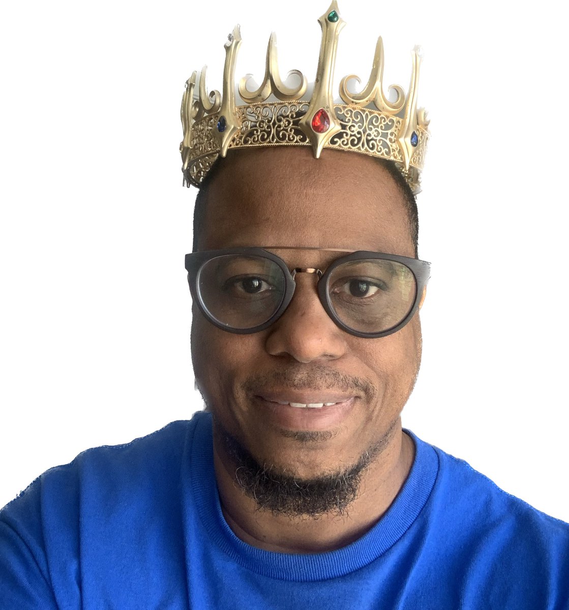 brownaw's tweet photo. Kvng Leo Publications Birthday Sale $5.55 on all soft backs through Saturday July 29th in honor of author Anthony Brown’s 55th Birthday https://t.co/cNRNi5CJ2b https://t.co/ur9WiGzD5Q