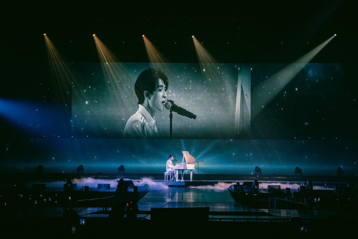 Hello98_th's tweet photo. คุ้มค่าสมการรอคอย !! แพทริค ณัฐวรรธ์ เขย่าหัวใจ เจ้าปลาดาว ใน PATRICK 1st Fan Meeting in Bangkok
แฟนมีตที่ยิ่งดูยิ่งมีเหตุผลให้ยิ่งรัก(2)
https://t.co/mVPvoXnzce
#Patrick1stfanmeetinginBKK
#แพทริค
#尹浩宇 #PatrickFinkler
#eintentofficial https://t.co/P7GyMMaMJt