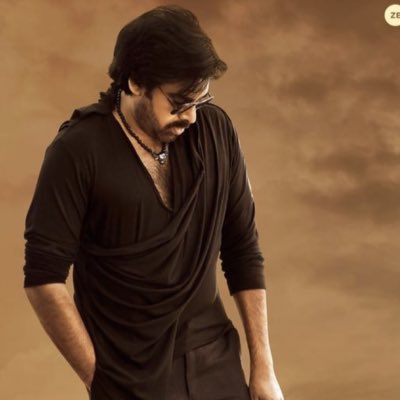 EyBidda-idi-NaAdda tweet media