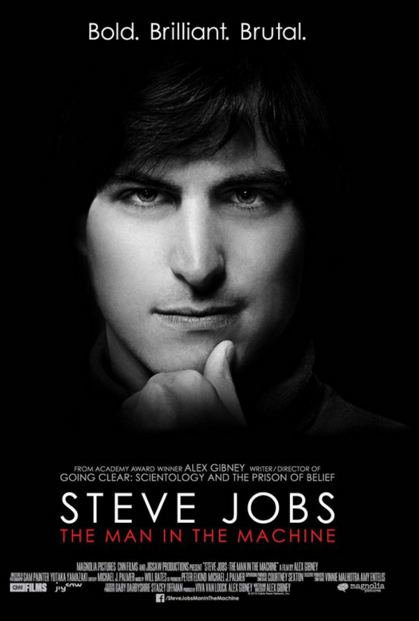 ThinkEarnBig's tweet photo. 10 Documentaries Movies That Will Motivate The Fu*k out of You and Show You Real Life's Struggles: 
--- | Thread | ---
1. https://t.co/oeOXFUPajJ