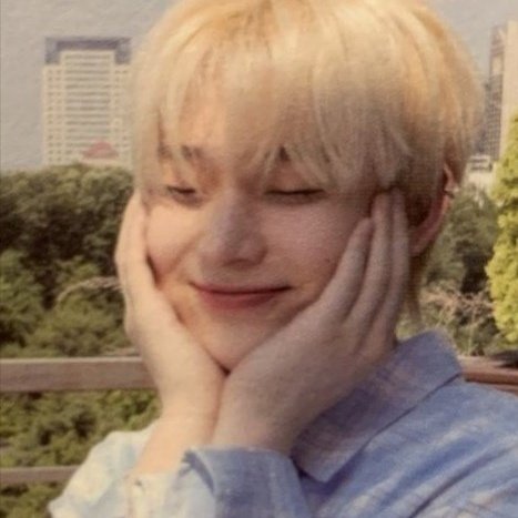 chiekke's tweet photo. [restarting; Day 2!]

— she/her, filo, minor, INTP-T
— not new to #kpoptwt &amp; #stantwt
— multi, mostly enha and svt.
— lf interactive moots, all fandoms are welcome!

♡/↻ is highly appreciated. https://t.co/A3z0bQmsML