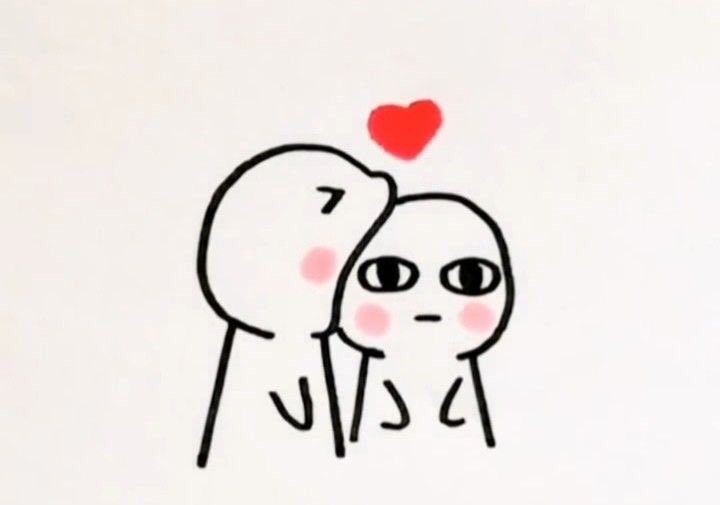 dgthvante's tweet image. Argh gua gigit luh.