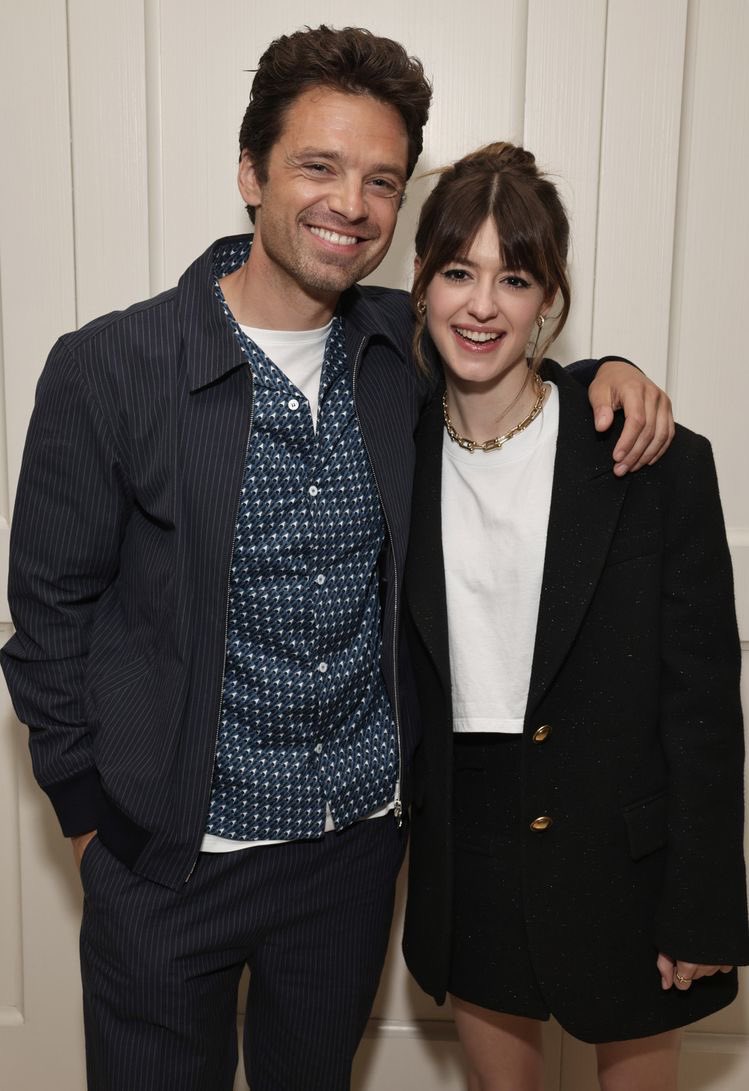 cevanstanarch's tweet image. 