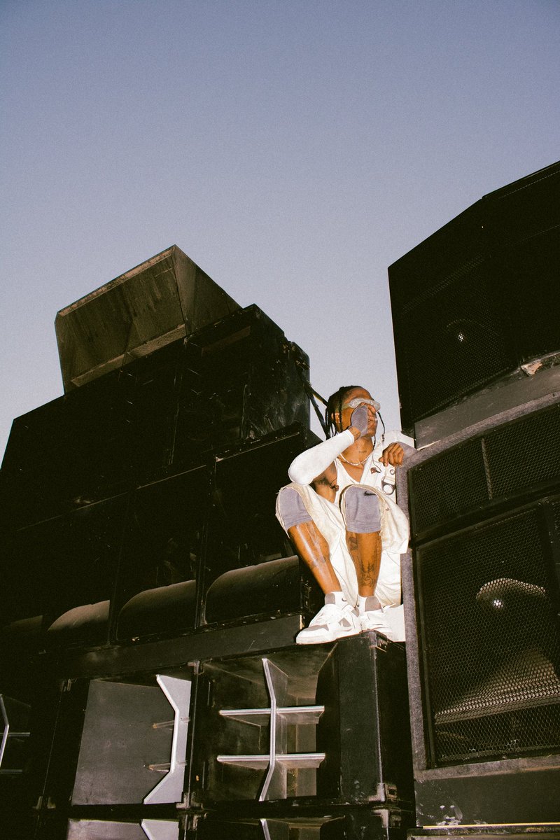 RAYSCORRUPTEDMIND tweet media