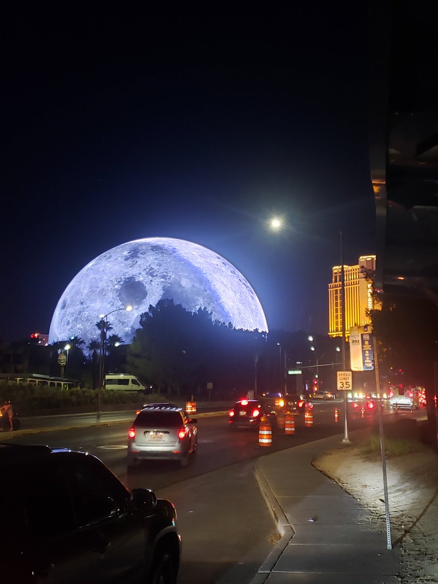 nezoshoki tweet media