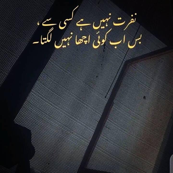 bahi_somi's tweet photo. 💔🙁 Urdu shairy. #viral
#urdu
#shairy
#tweetr https://t.co/dZEAIVRybc