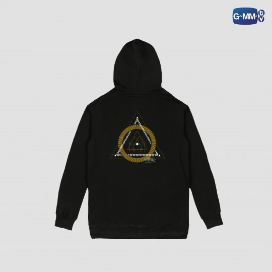LMMYGO's tweet photo. [PRE-ORDER/MY GO 🇲🇾]
HOME SCHOOL HOODIE

☁️ Price: RM167
☁️ Second payment needed
☁️ Deadline: 06/08/23
☁️ Order here: https://t.co/QEsnOn96Ow

#LMMYGroupOrder #LMMYupdate_byGMMTV https://t.co/7YyelPNK7S