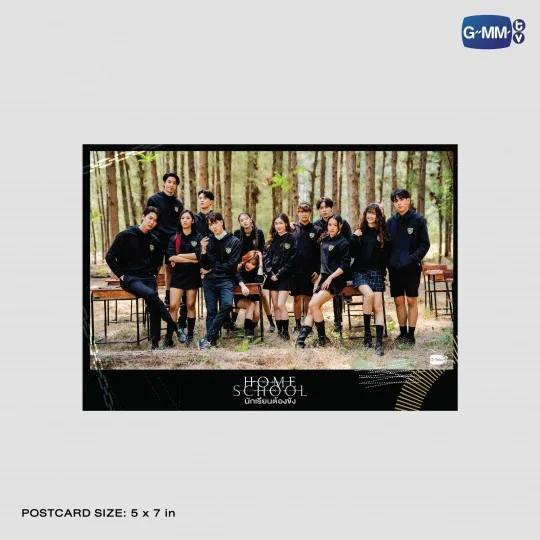 LMMYGO's tweet photo. [PRE-ORDER/MY GO 🇲🇾]
HOME SCHOOL HOODIE

☁️ Price: RM167
☁️ Second payment needed
☁️ Deadline: 06/08/23
☁️ Order here: https://t.co/QEsnOn96Ow

#LMMYGroupOrder #LMMYupdate_byGMMTV https://t.co/7YyelPNK7S