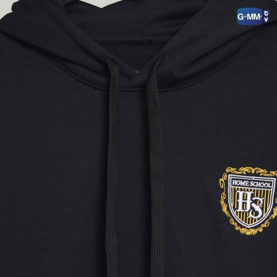 LMMYGO's tweet photo. [PRE-ORDER/MY GO 🇲🇾]
HOME SCHOOL HOODIE

☁️ Price: RM167
☁️ Second payment needed
☁️ Deadline: 06/08/23
☁️ Order here: https://t.co/QEsnOn96Ow

#LMMYGroupOrder #LMMYupdate_byGMMTV https://t.co/7YyelPNK7S