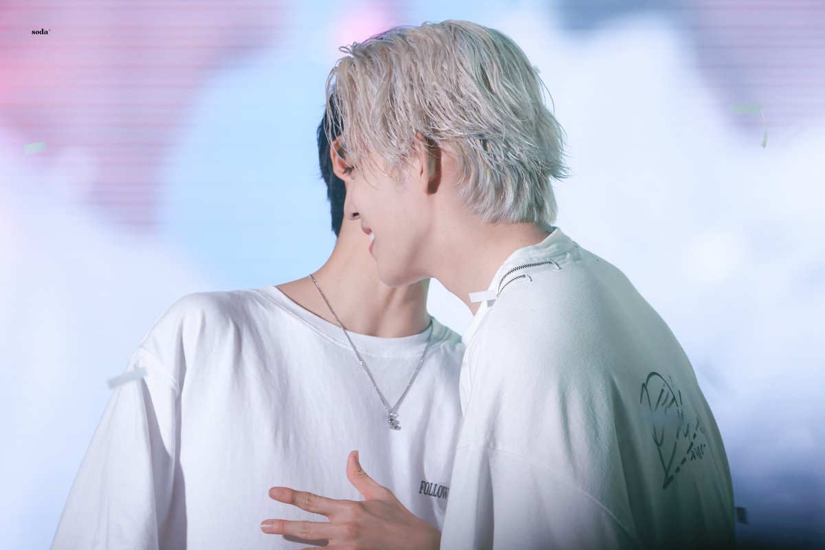 soooda95's tweet photo. 230722 'FOLLOW'
#세븐틴 #SEVENTEEN #쿱정 #クパン 
#승철 #SCOUPS #에스쿱스 
#정한 #JEONGHAN #윤정한 https://t.co/X004TJMozw