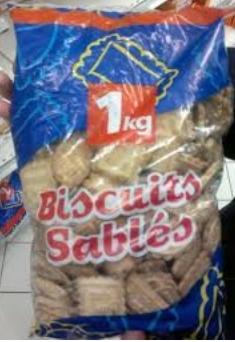 Et  ous notre enfance c'était ces putains de gâteaux secs ⬇️⬇️⬇️
Et est ce qu'on a cassé les couilles tout le monde en disant que c'était un goût légendaire ? Non, on mangeait et on la fermait !