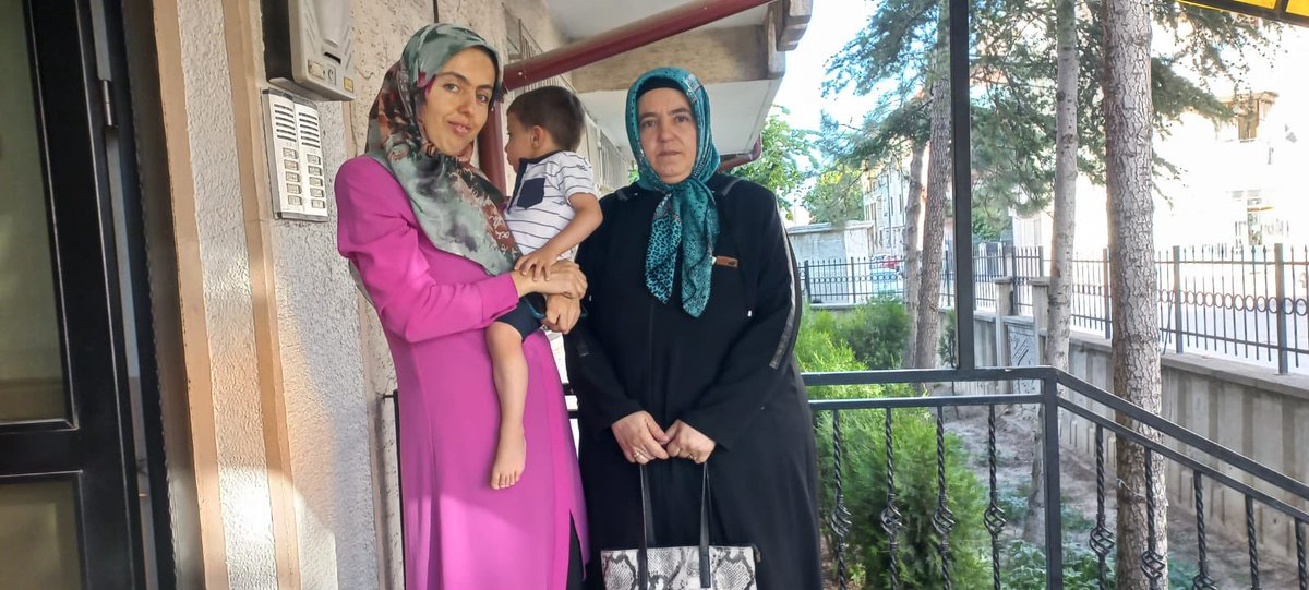 akkadinkaratay's tweet photo. https://t.co/x9DzHcdiri