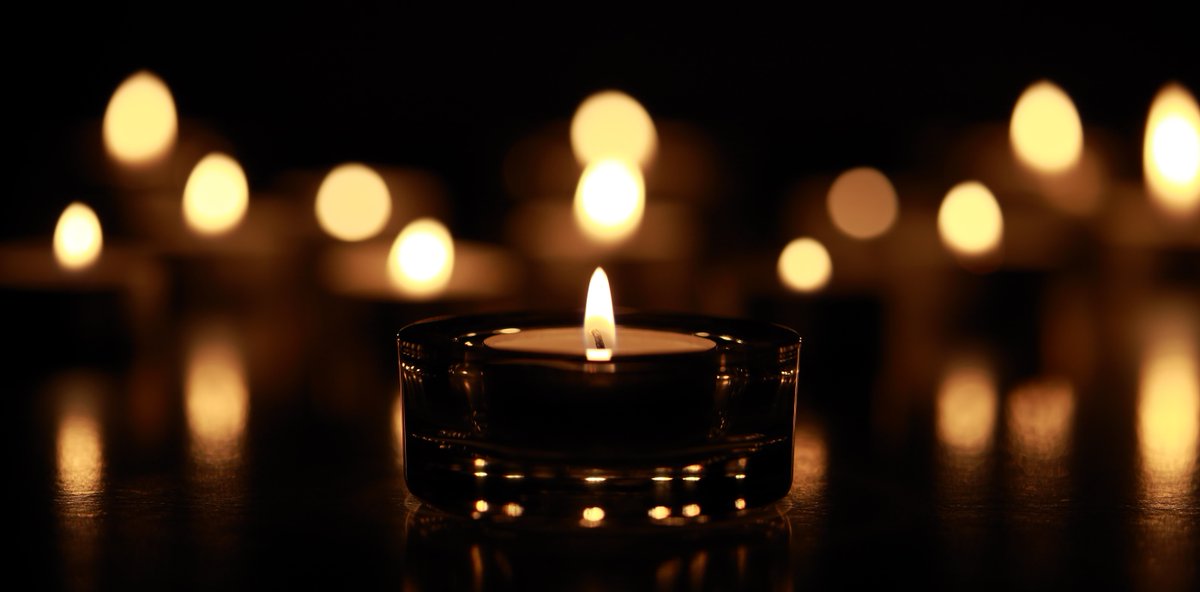 Providence Oregon tweet media