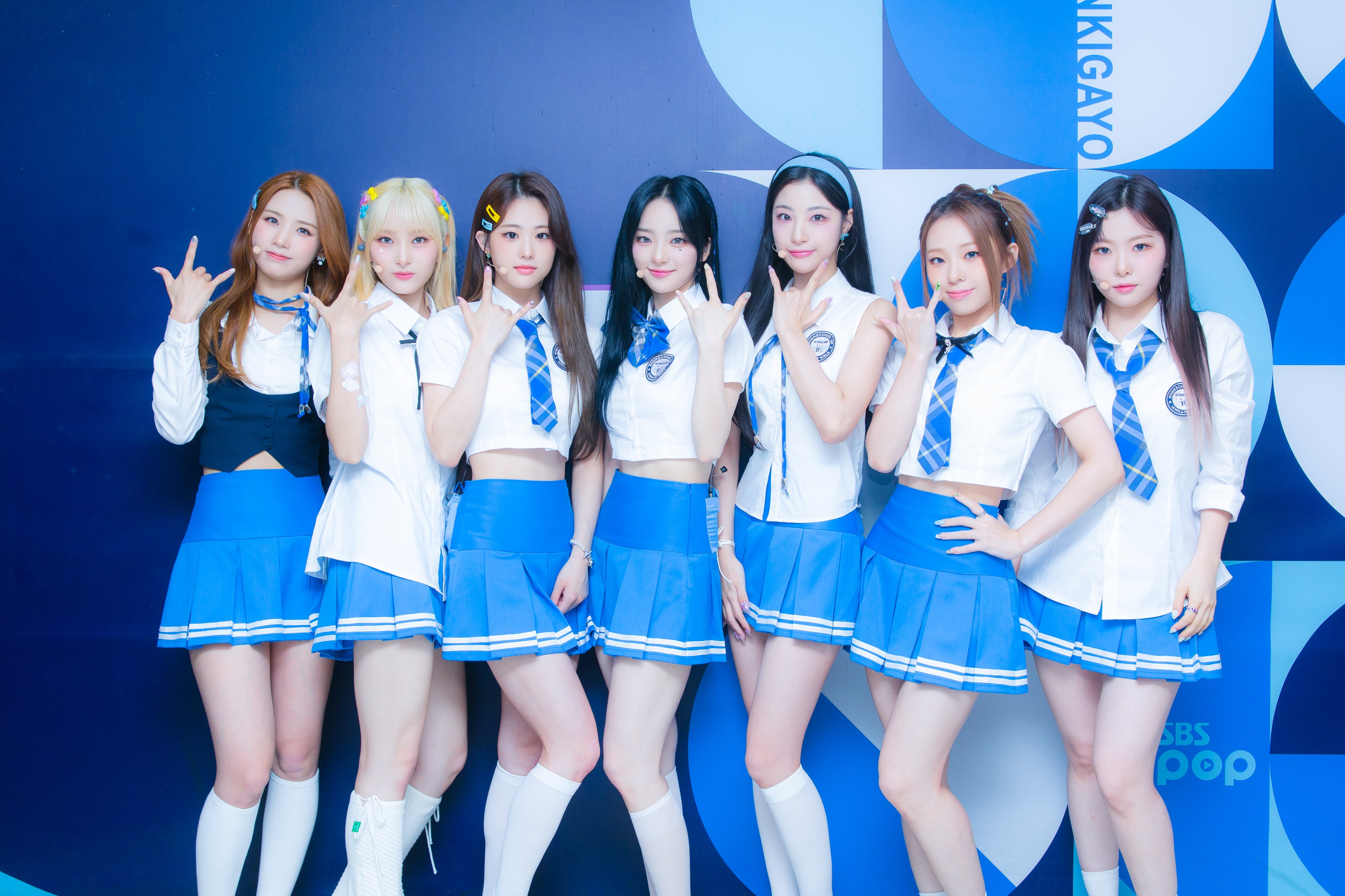 F1sraKfaYAAorLQ?format=jpg&name=4096x4096