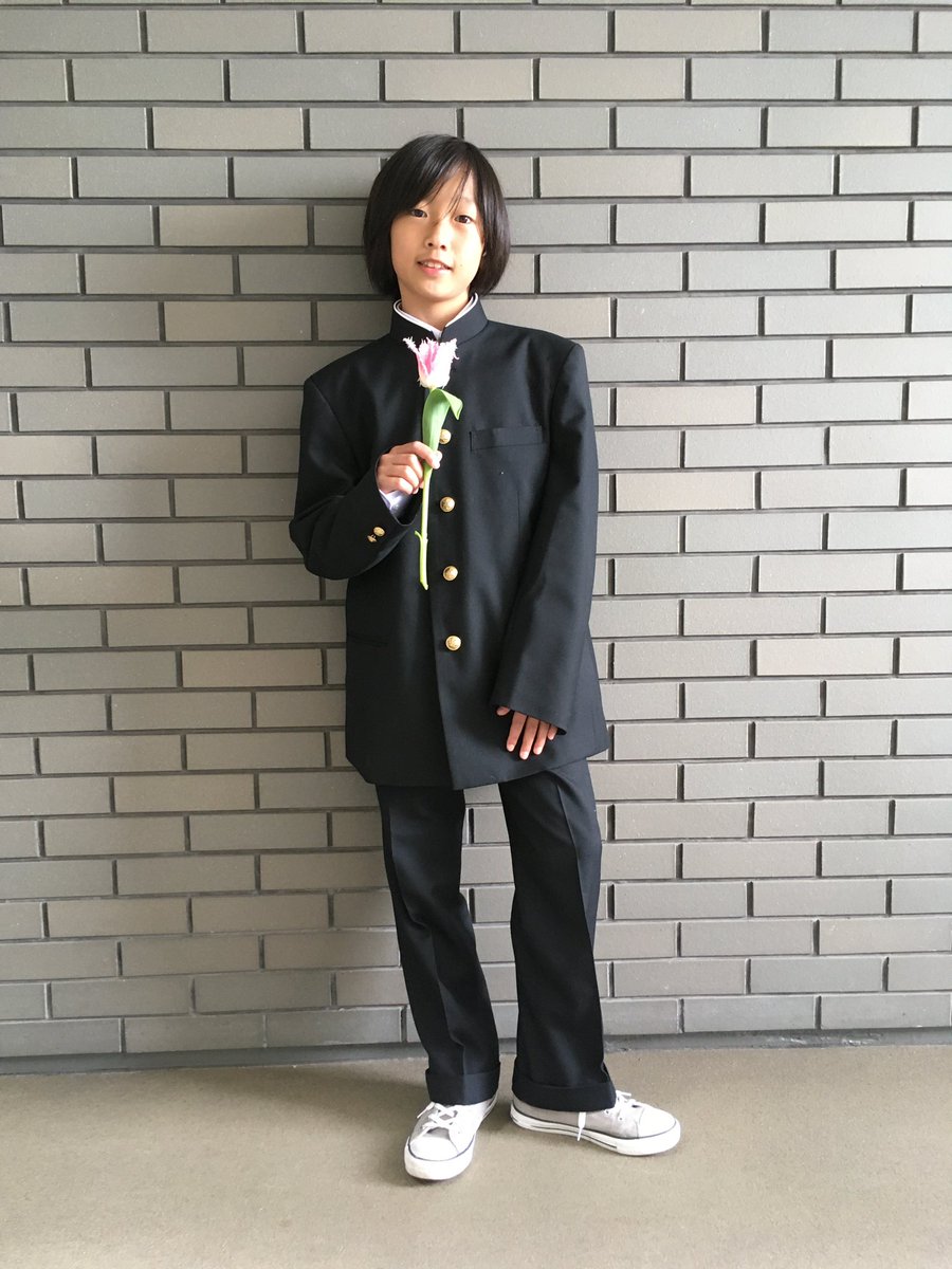 yu_sa0303's tweet photo. #中一ミスターコン 
参加してます。
ゆうさです。
RTよろしくお願いします。
これで、次の審査に進めるか決まります。
7月30日までです。 https://t.co/Pin6HEih7B