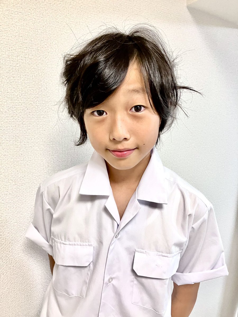 yu_sa0303's tweet photo. #中一ミスターコン 
参加してます。
ゆうさです。
RTよろしくお願いします。
これで、次の審査に進めるか決まります。
7月30日までです。 https://t.co/Pin6HEih7B