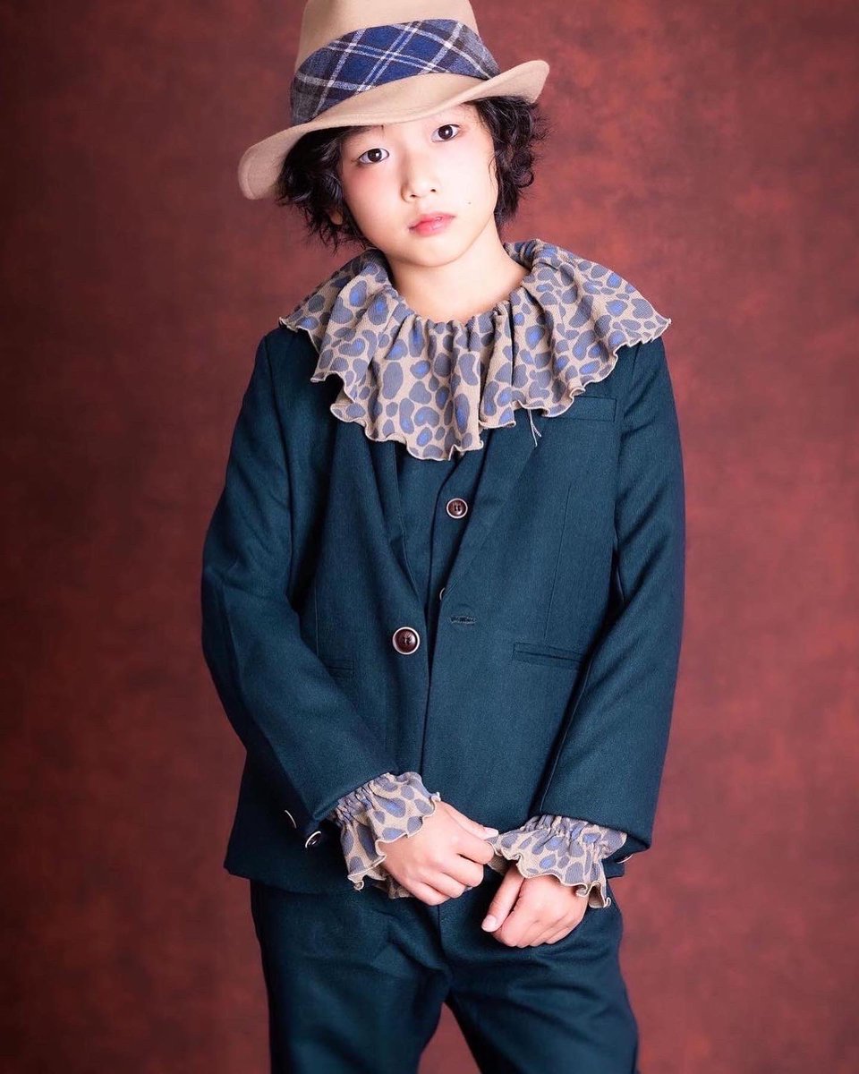 yu_sa0303's tweet photo. #中一ミスターコン 
参加してます。
ゆうさです。
RTよろしくお願いします。
これで、次の審査に進めるか決まります。
7月30日までです。 https://t.co/Pin6HEih7B
