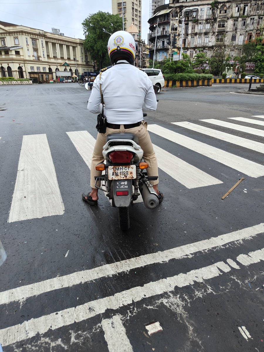 Whiz tweet media