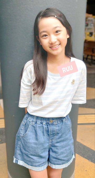 Twitterのコスプレ画像12