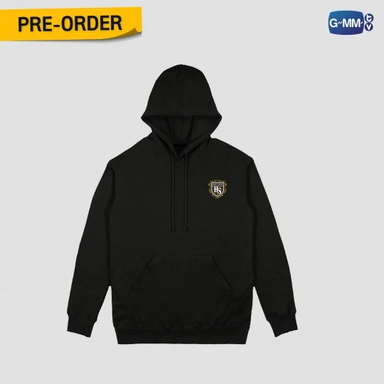 LMMYGO's tweet photo. [PRE-ORDER/MY GO 🇲🇾]
HOME SCHOOL HOODIE

☁️ Price: RM167
☁️ Second payment needed
☁️ Deadline: 06/08/23
☁️ Order here: https://t.co/QEsnOn96Ow

#LMMYGroupOrder #LMMYupdate_byGMMTV https://t.co/7YyelPNK7S