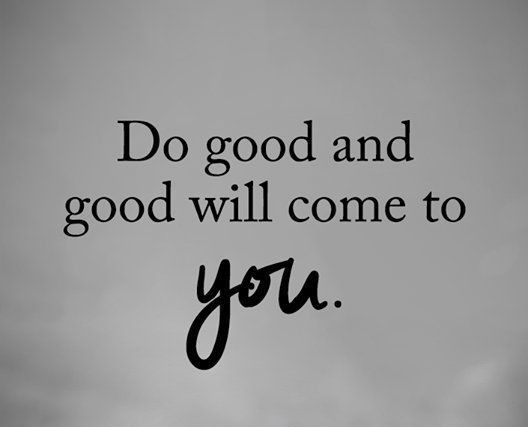 السلام علیکم 
صبح بخیر 

#اے_کے