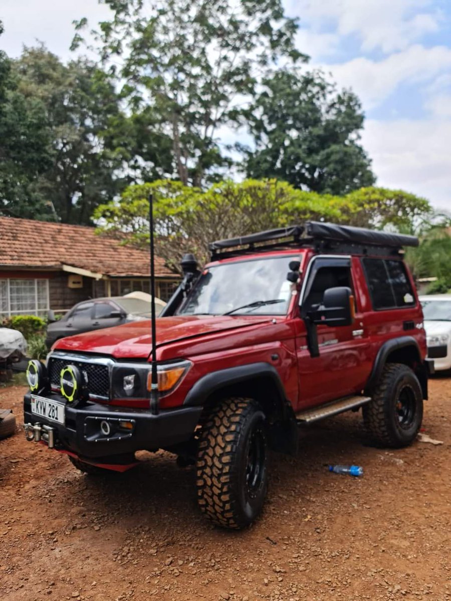 4Real_KE's tweet photo. There's hope of restoration. It doesn't matter how long you've been out,ignored and in the cold....your restoration maybe just around the corner.
(Well, it's a Sunday ,had to make sh!t sound spiritual and inspiring for the culture 🤦)

Photo credits: 
Sam Githaiga , Facebook. https://t.co/i65sX52WpZ