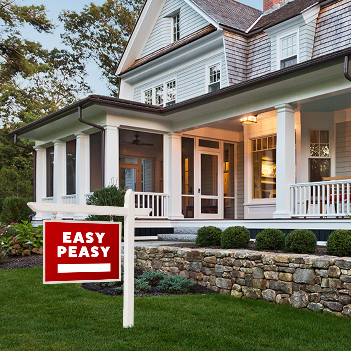 Real Estate Plus (@replusplus) / Posts / X