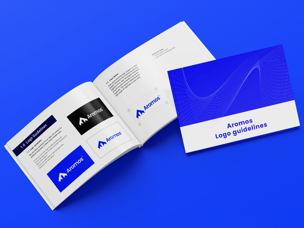 rokibsdesign's tweet photo. Do you need logo identity and visual branding
for your startup/existing company,

Work Inquiry📩
https://t.co/HZ2hDpqRVp

#RealEstate #Building #brandding #Logo #posterdesign #banner #logo #modern #architecture #brandguidelines #LogoDesign https://t.co/tACi2yHwiB