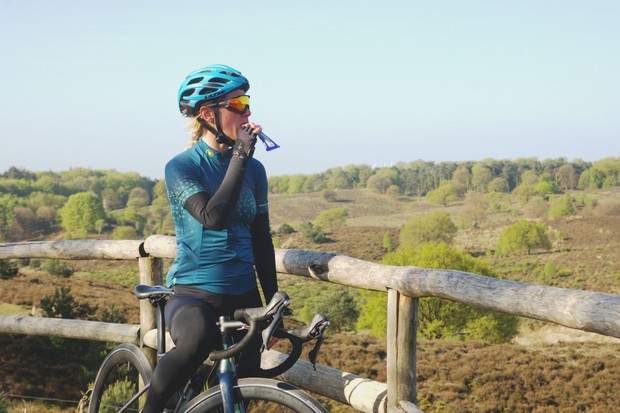 Coach Poids Sante tweet media