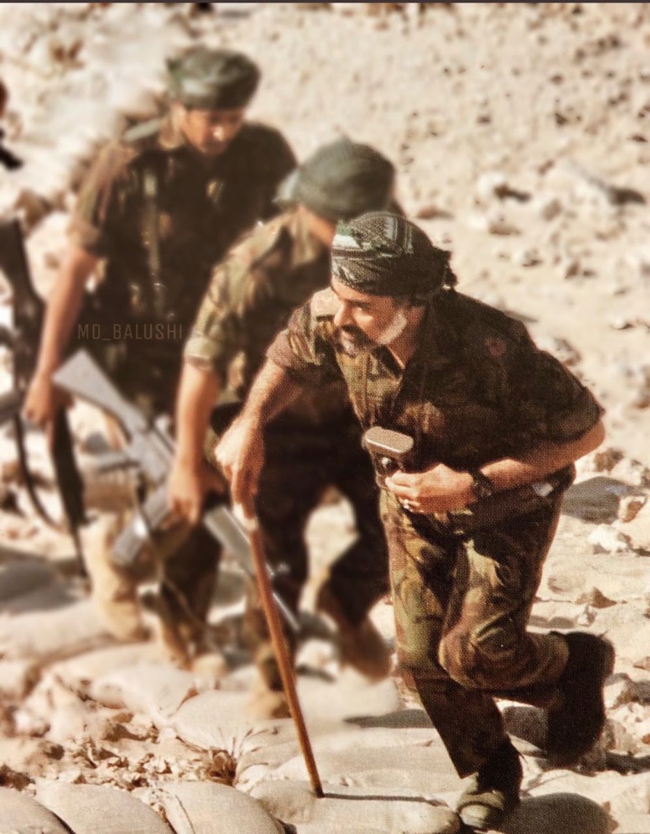 #قابوس_بن_سعيد

أخبروا العالم لن يأتي الزمان مثله

اللهم كما طيبت ذكره بارضك وبين خلقك طيب ذكره بين ملائكتك..

اللهم امين 🤲

صباح الشوق والحنين لذكرى ايام النهضة 🌹