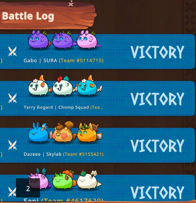 Ch4rl13V's tweet photo. No se que pensar de los jugadores que spamean emojis cuando van a ganarle al equipo para era rara con runas raras y ellos con todos las runas y charms místicos, ja ja ja no se dan cuenta el valioso tiempo que pierden https://t.co/Le55oKLL0G