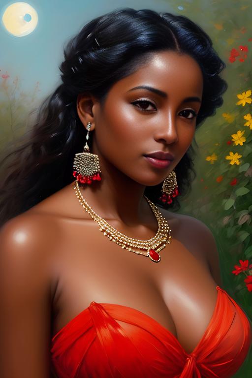 shefali_jaiswal's tweet photo. Generated this ai art (oil painting) in @imagineappco
The result is amazing. Have a look.
https://t.co/Y1djCsItYu
Follow me on Instagram for more: https://t.co/MhdsIGS2Y3
#aiart #AIcommunity #stablediffussion #imagineapp #instagram #promptai #digitalart https://t.co/YvEhOXpBtE