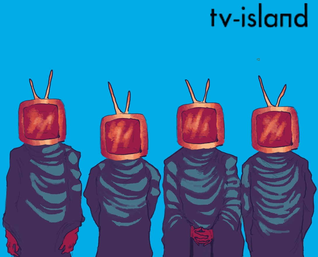 (sorry abt. this one guys.)