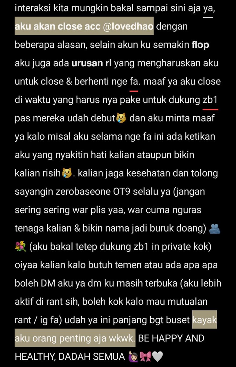 looisha ❦ tweet media