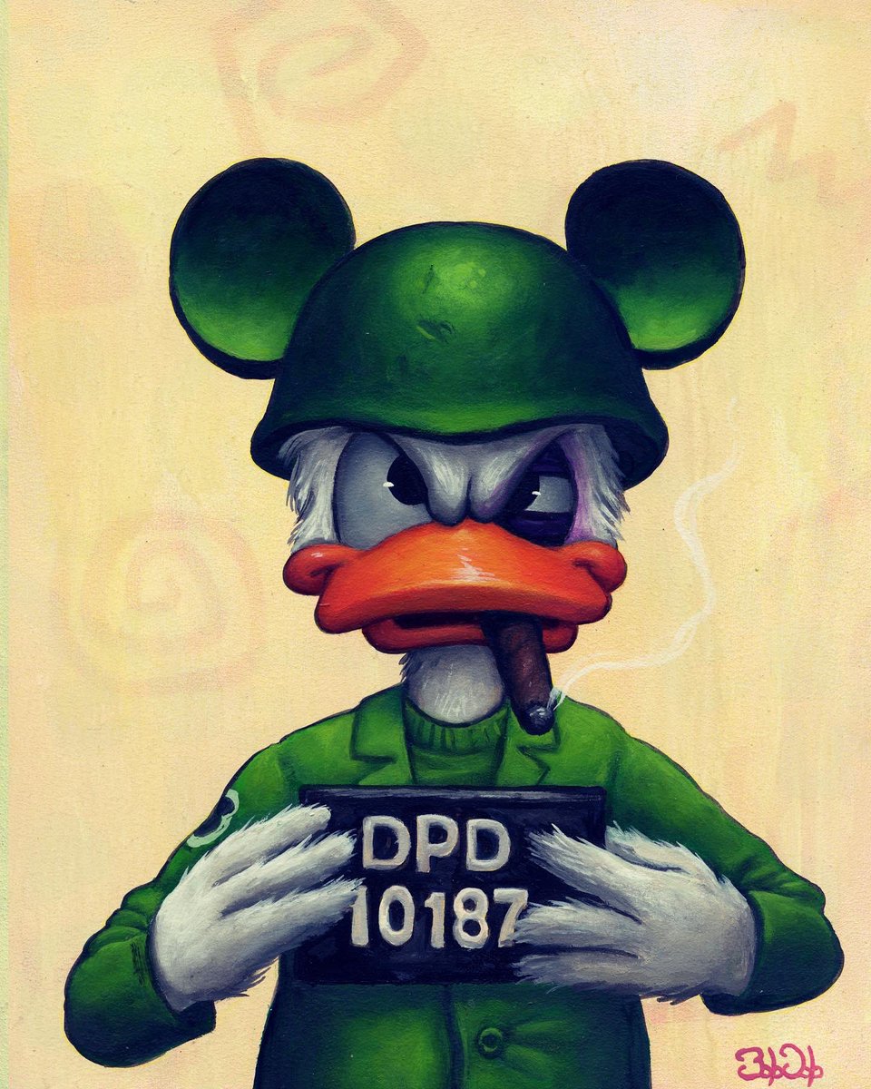 bob_dob's tweet photo. I  am very excited to show some of my latest works opening @coreyhelfordgallery on Saturday July 15th, showing alongside @aicaart, @annie_montgomerie_art, Sean @omeallie, &amp; @tadakoichiro!! https://t.co/py8PtYMj0H