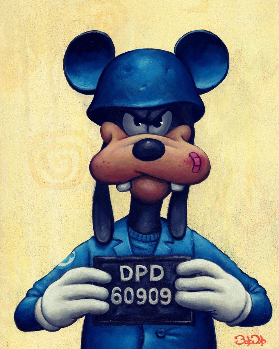 bob_dob's tweet photo. I  am very excited to show some of my latest works opening @coreyhelfordgallery on Saturday July 15th, showing alongside @aicaart, @annie_montgomerie_art, Sean @omeallie, &amp; @tadakoichiro!! https://t.co/py8PtYMj0H