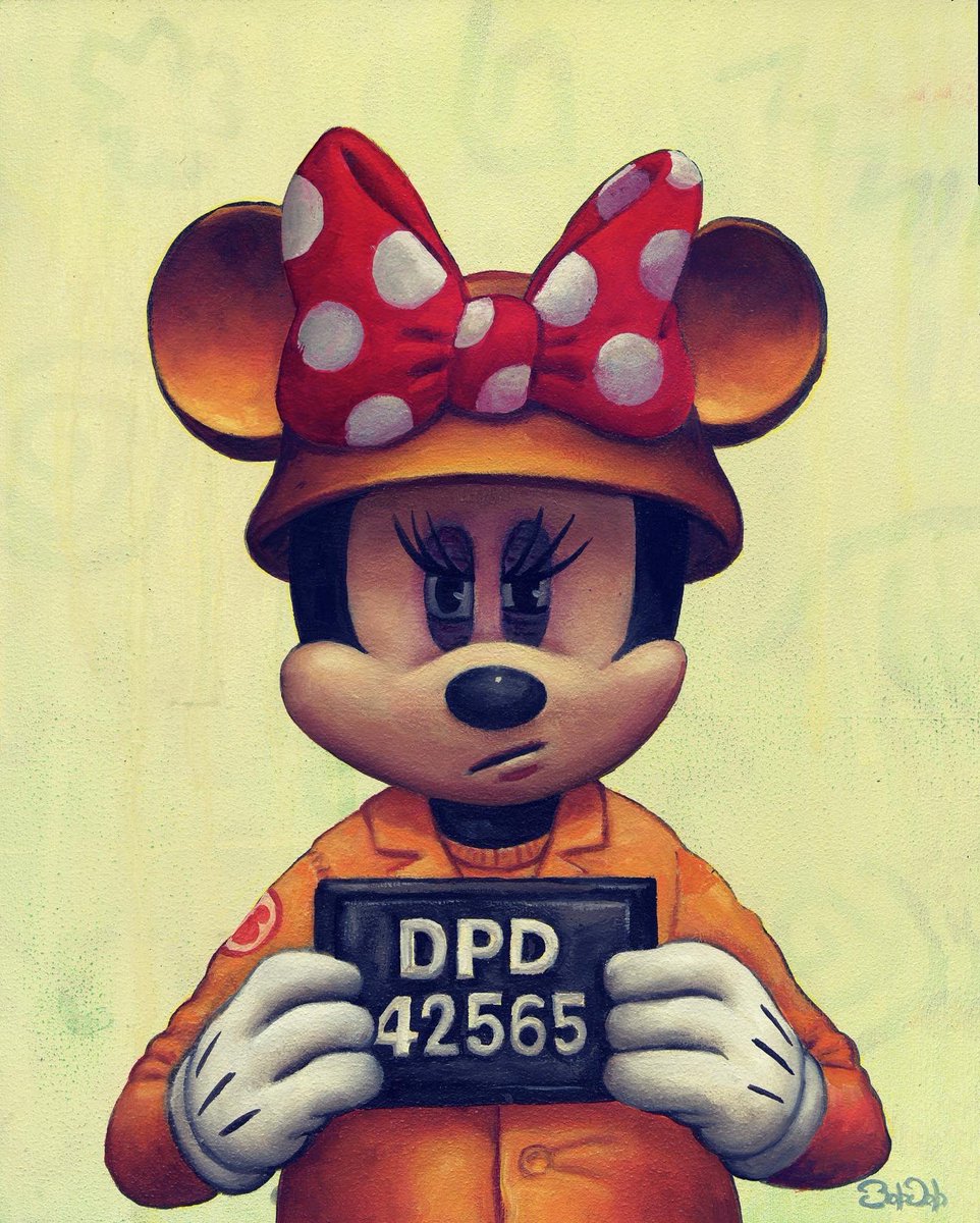 I  am very excited to show some of my latest works opening @coreyhelfordgallery on Saturday July 15th, showing alongside <a href="/aicaart/">aica 𓃠 ぁぃゕ</a>, @annie_montgomerie_art, Sean @omeallie, &amp; @tadakoichiro!!