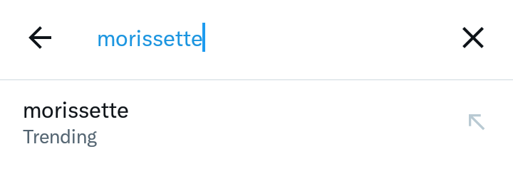 soarhighphoenix's tweet image. .@itsMorissette niyo trending

Morissette ElectrifyingOnASAP
#ASAPandFRIENDS
@ASAPOfficial