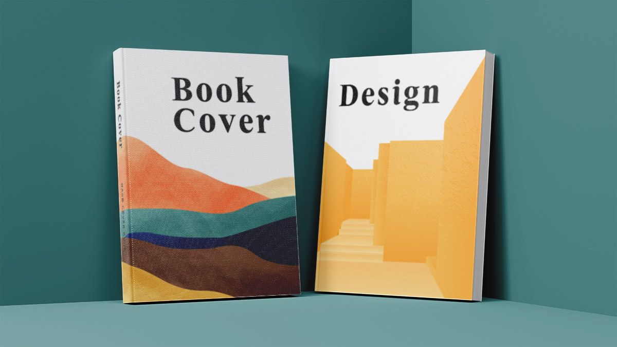 CreativeTell's tweet photo. Unlock the secrets of stunning book design! Dive into the art and science behind creating captivating and effective book layouts. From typography to color choices, every detail matters. 
📚✨#bookdesign #bookdesigner #designer #GraphicDesigner 

https://t.co/RNrv6qyou8 https://t.co/kXmt33lpkA