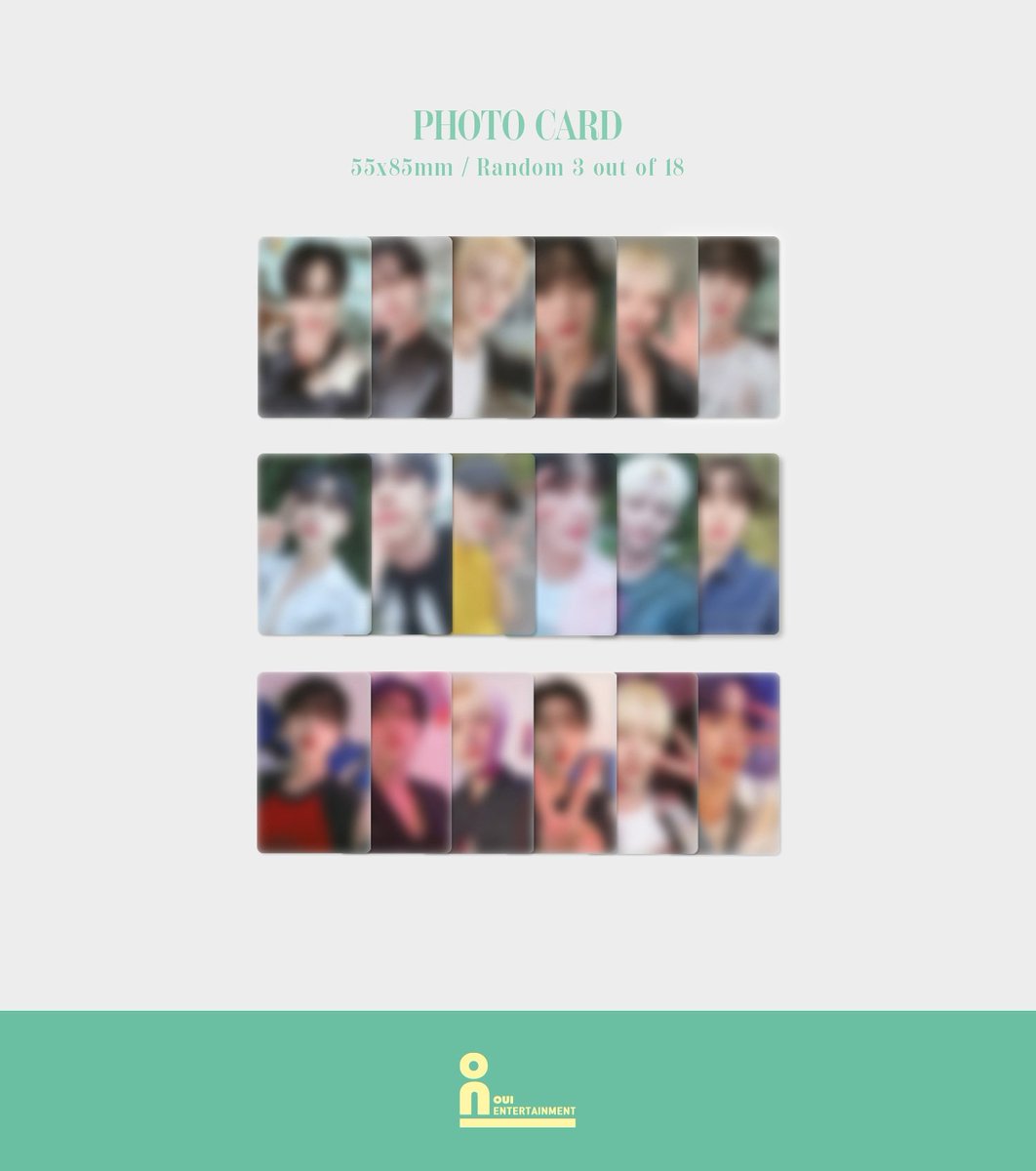 haemtokkicart's tweet photo. wts lfb ph #bentawei 

#WEi YOUTH Japan Albums Sealed [Dream and Reality ver.]

🖇100php each version + LSF
🖇Payment - 3 days after OC

please help rt tysm~ https://t.co/9pekOGYJBS