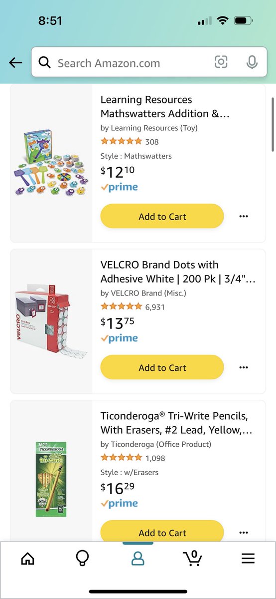 Ms. Perez tweet media