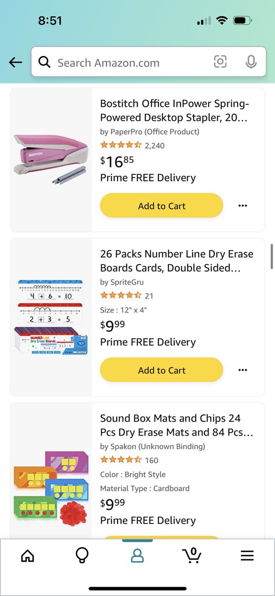 Ms. Perez tweet media