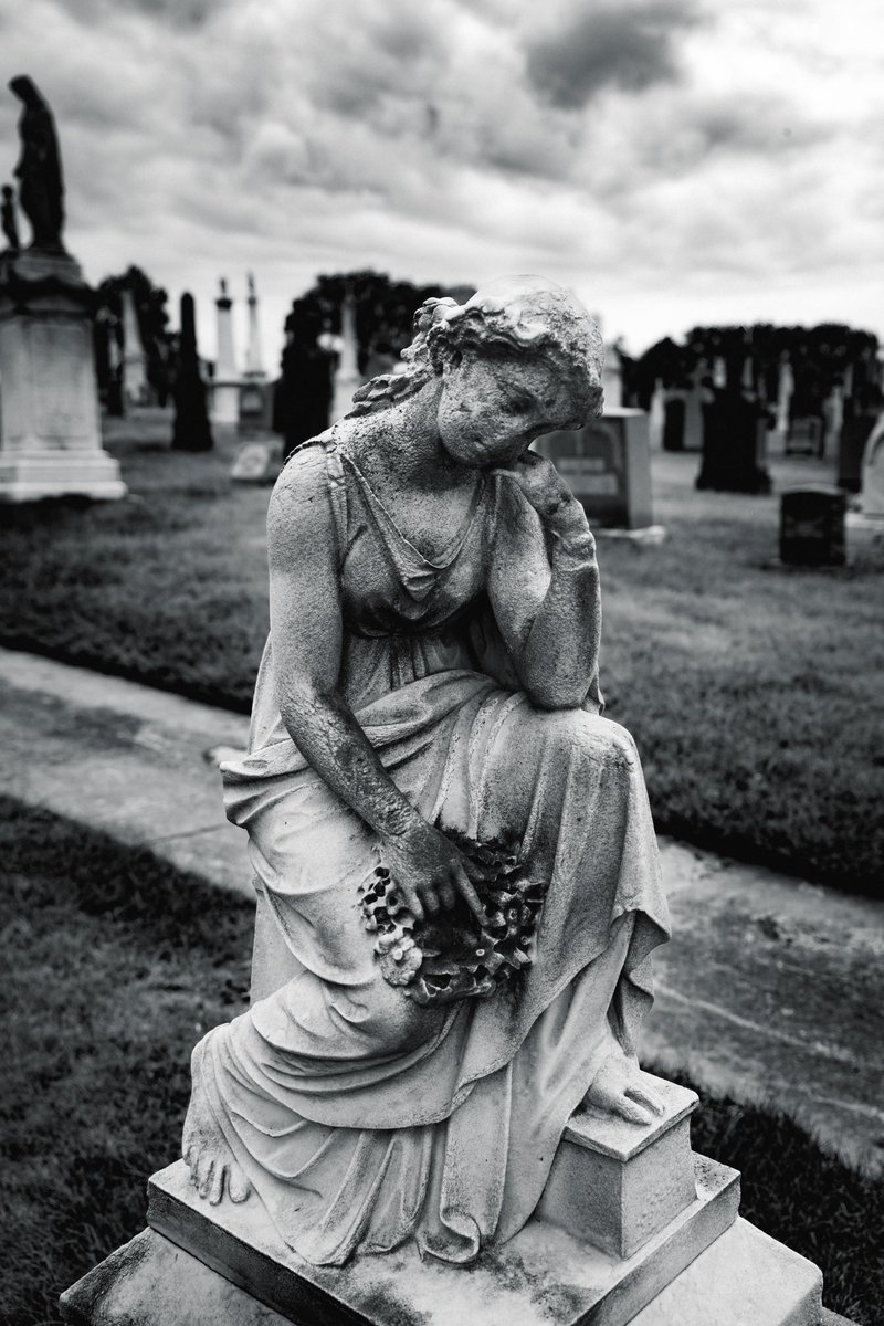 𝙅𝙤𝙖𝙣𝙣𝙖 tweet media