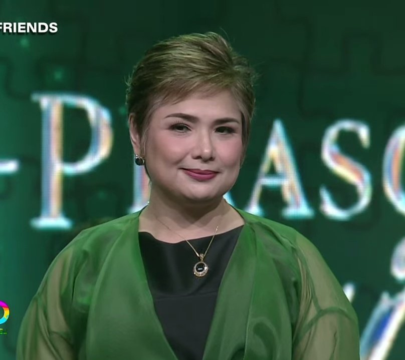 reginaforevs's tweet image. Deborah X Rita 

Queen REGINE Supremacy
#ASAPandFRIENDS