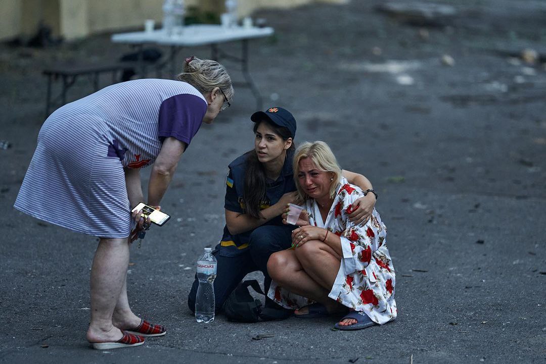 Зображення