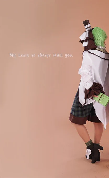 #レイナ誕生日 おめでとう #マクロスΔ
