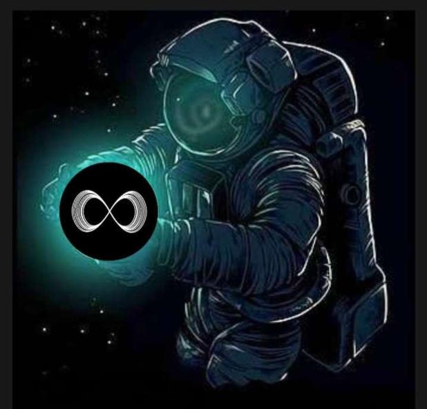 CryptonZack's tweet photo. @suiswap_app #SUI https://t.co/Psei3VAklH