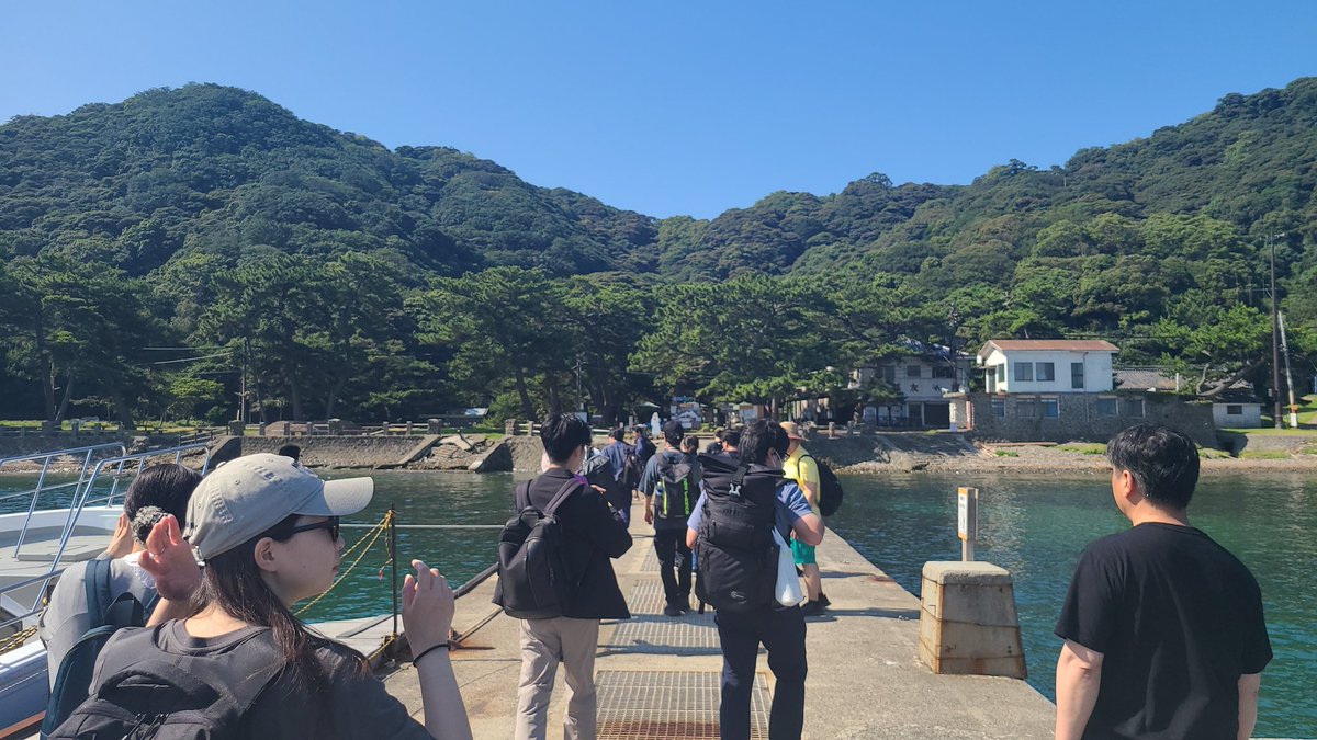 ctadj54ds7's tweet photo. サマータイムレンダ https://t.co/ShWK9wLGVS
