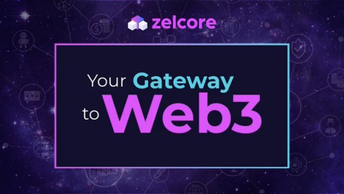 FluxIndia tweet media